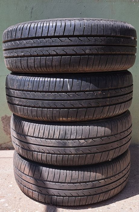 Vand Anvelope Brigestone 185/65 R 15