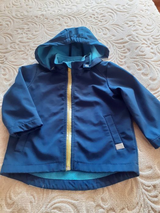 Детско яке Esprit