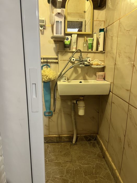 Къща-с.Миладиновци