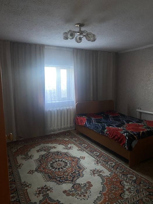 Продам дом 1-ые дачи Мурат дом 571