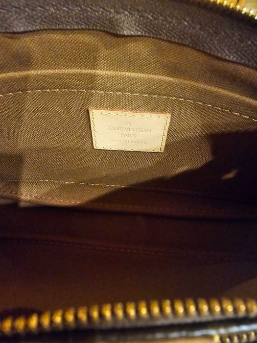 Geantă Louis Vuitton Multi Pochette