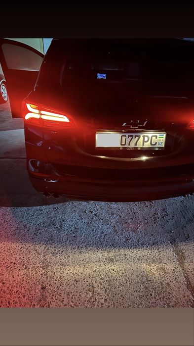 Equinox 2022 full 472 млн позиция