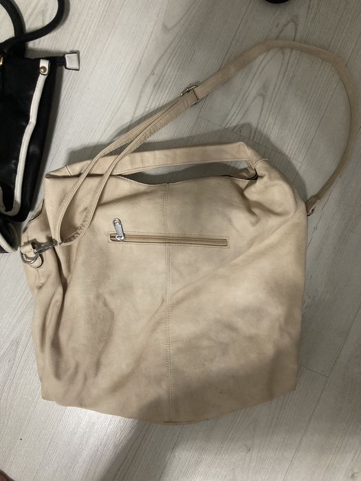 Чанти тип турба