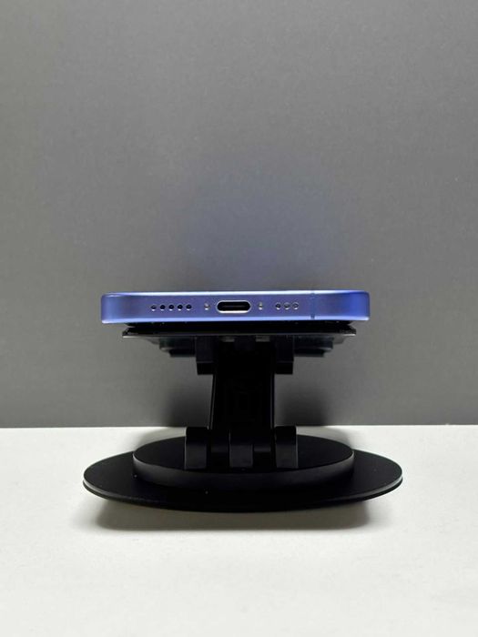 Apple iPhone 16 128GB, синий