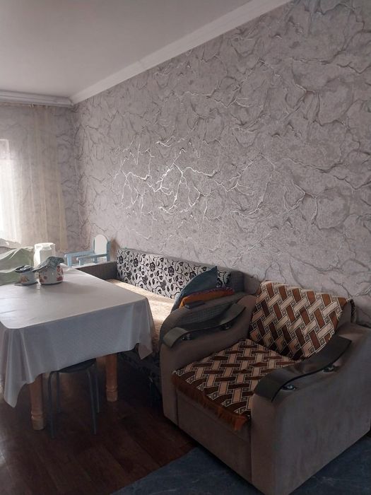 Продам дом или обмен