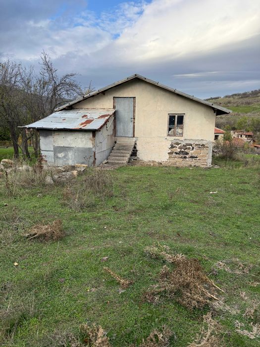 Продава се Къща в Крумовград - 115 кв.м за 177 €/кв.м - Снимка #7