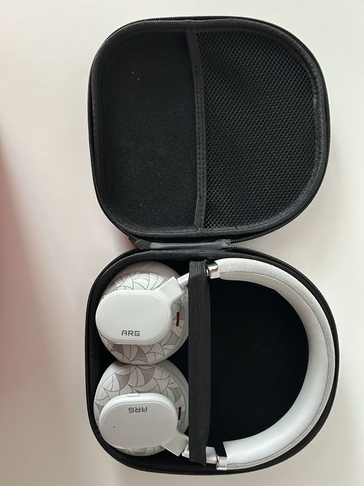 Продам наушники