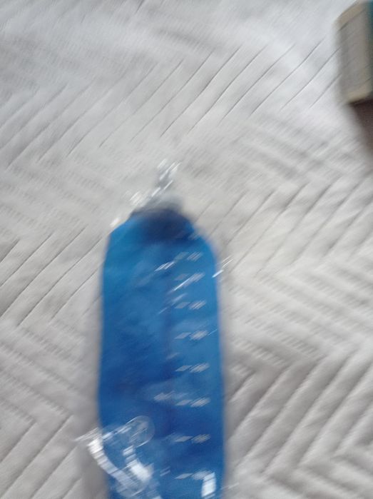 Garmin чаша, бутилка , турист бутилка, фенери