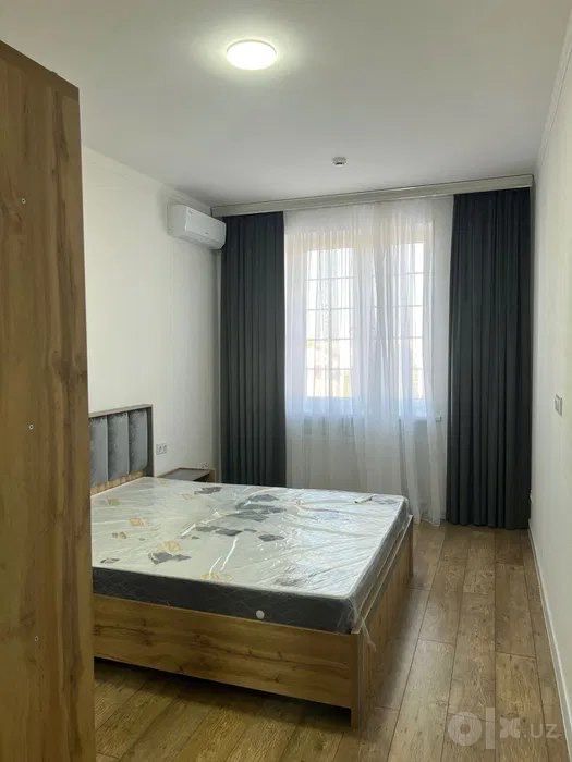 Mirobod Greenwich 600$