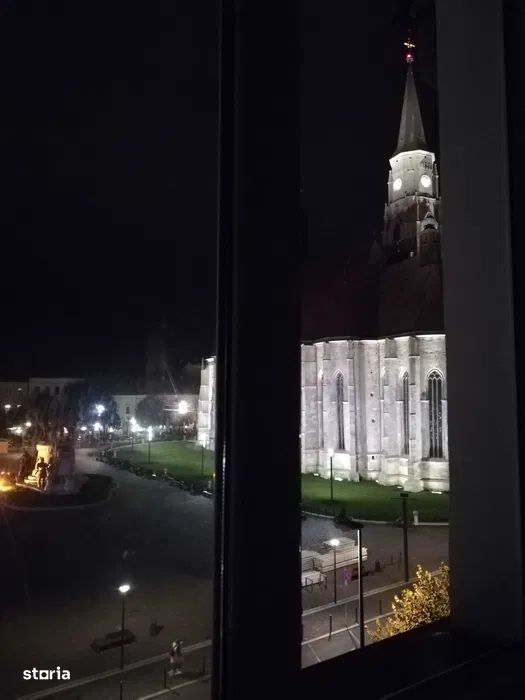 Apartament – Cluj-Napoca, Cluj - Mai multe