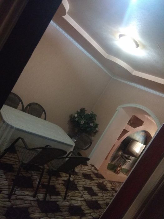 Своя 4/1/4 жарарик кирпич