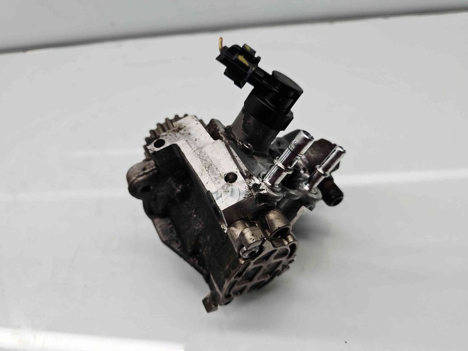 Pompa inalta presiune Citroen DS3 [Fabr 2009-2015] 9688499680 1.6 HDI