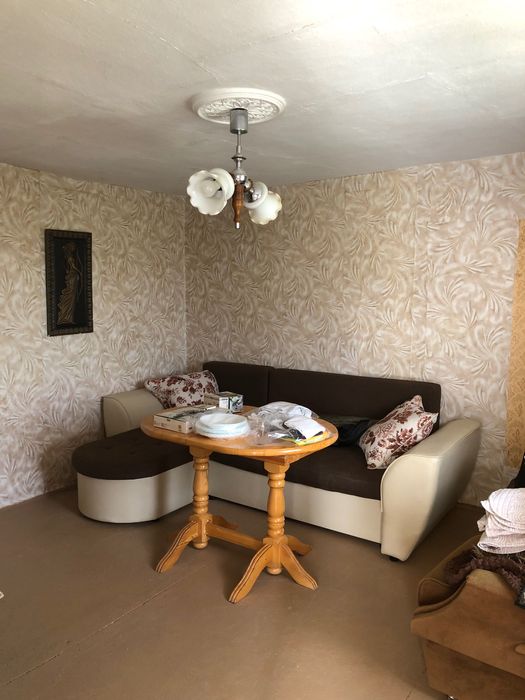 Продава се Къща в Разград, Орел - 60 кв.м за 425 €/кв.м - Снимка #4