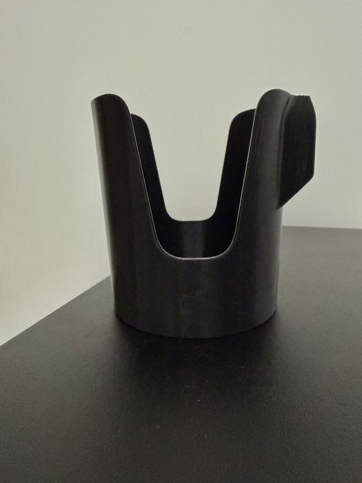 Suport Pahar Carucior Cybex