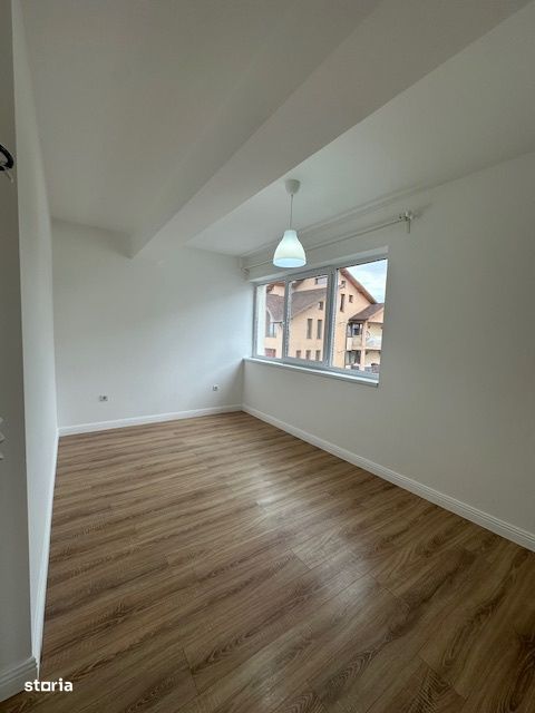 Apartament 3 camere, 87 mp, zona Garden Villa — fotografia 3