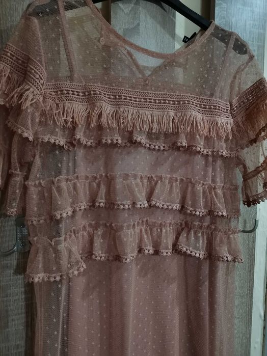 Rochie elegantă damă