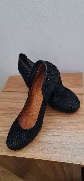 Chief Miharaелегантни обувки