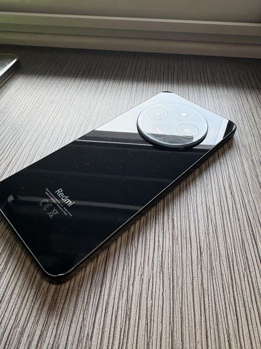 Като нов! Redmi 14c