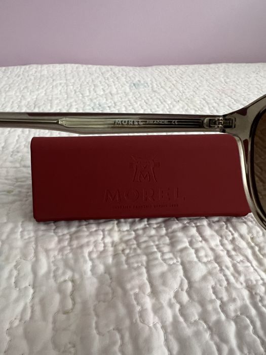 Слънчеви очила MOREL