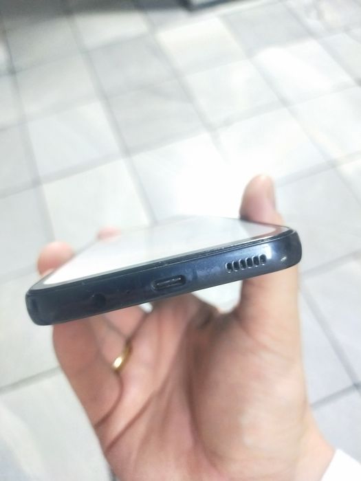 Samsung a14 4/64