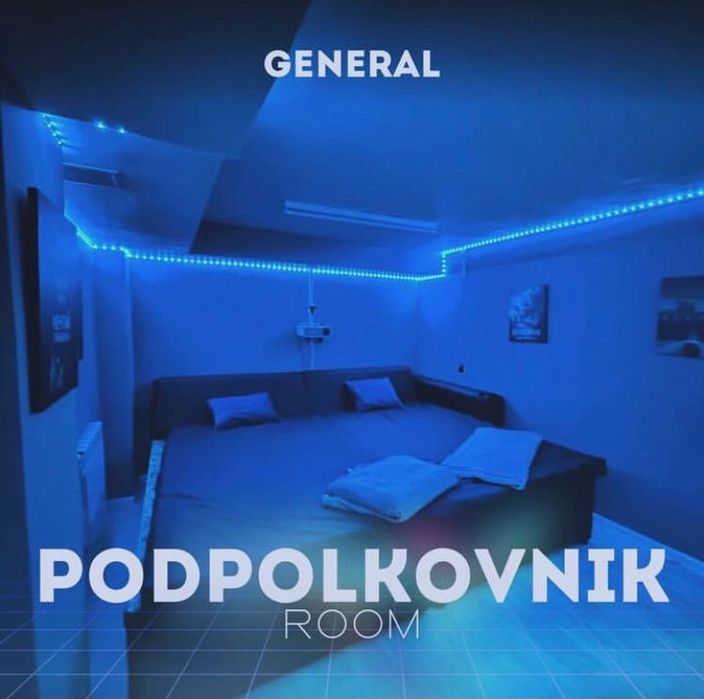 Продам готовый бизнес Kinoroom