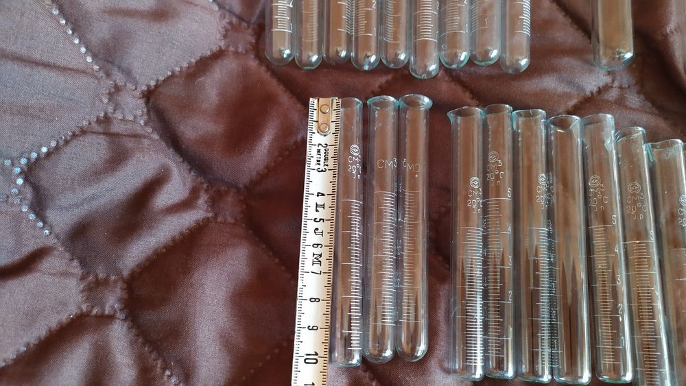 Продавам 45 проверки.