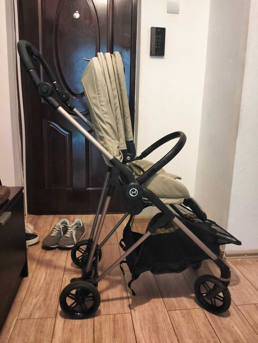 Cărucior Cybex Melio