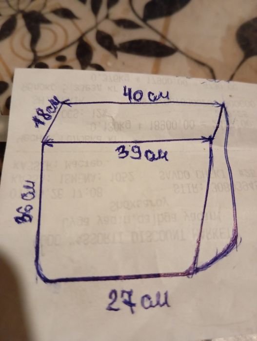 Продам бачок от унитаза,импорт.цена  67 т