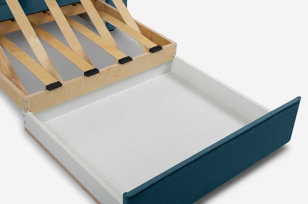 Кресло-кровать Види для дома или офиса