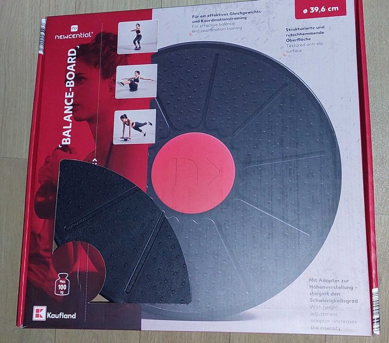 Фитнес Аксесоари