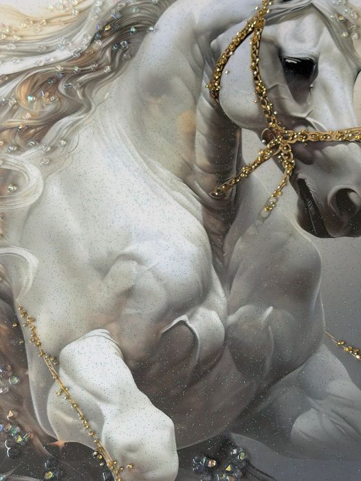 Продам картину новую