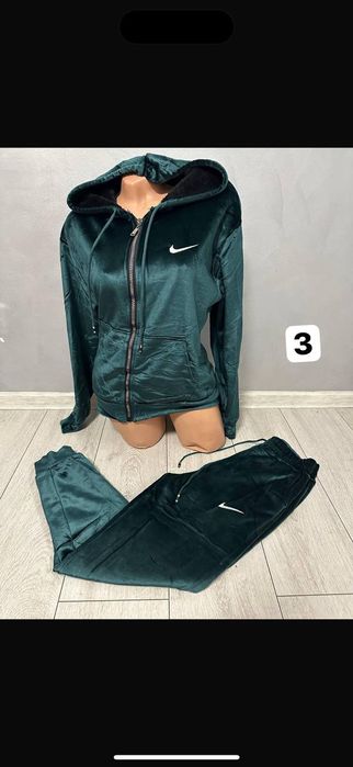 Trening damă diferite modele