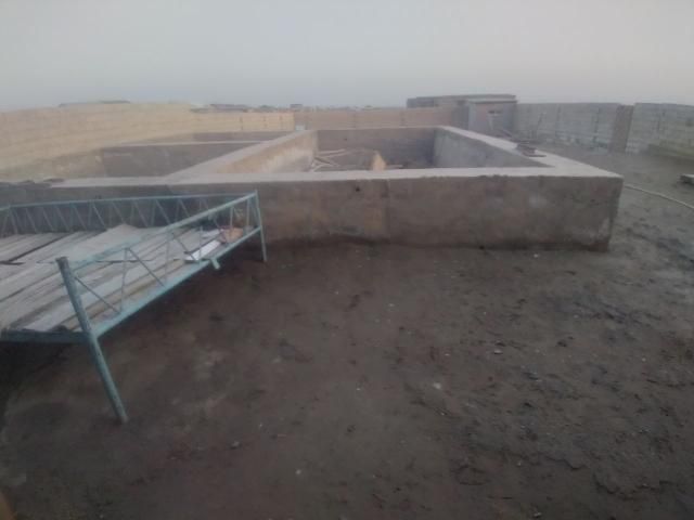 Ховли сотилади манзил фархот сафхузи