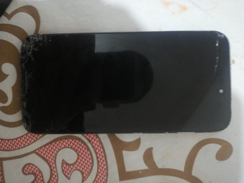 Айфон15 про макс