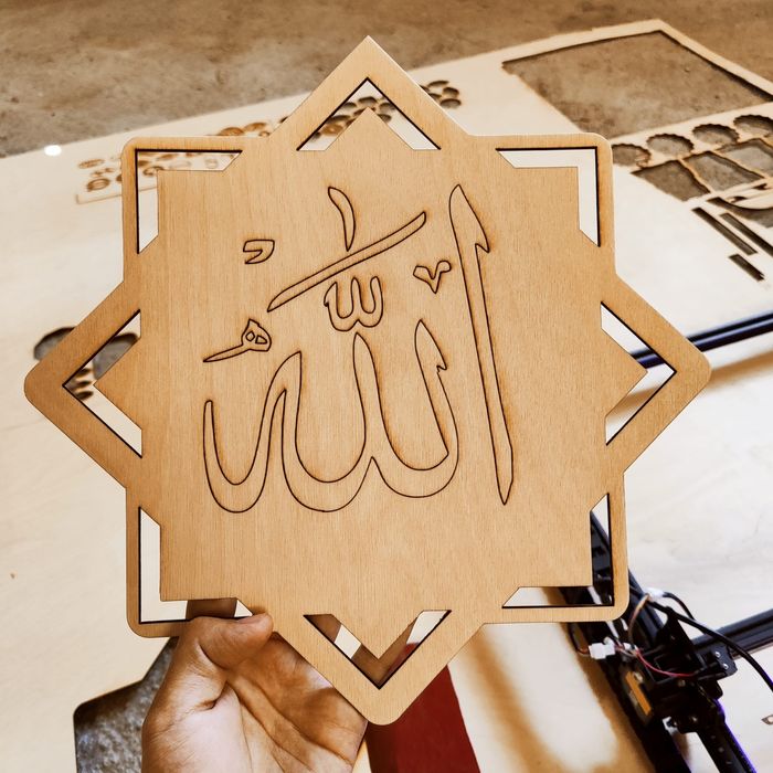 Продаётся бизнес