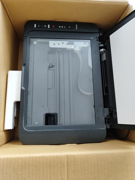 Продам на запчасти