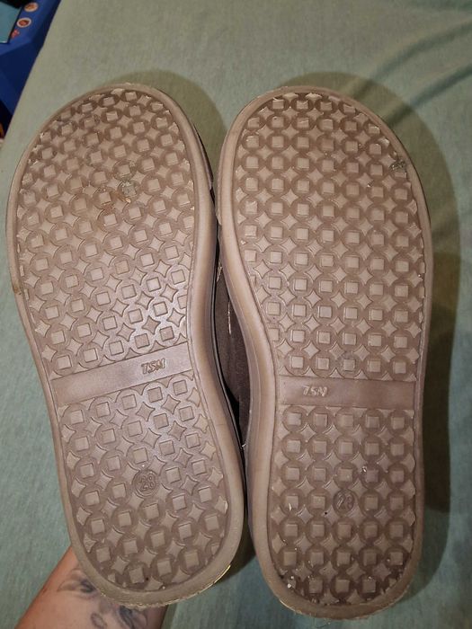 Pantofi Baby Avus, marimea 28