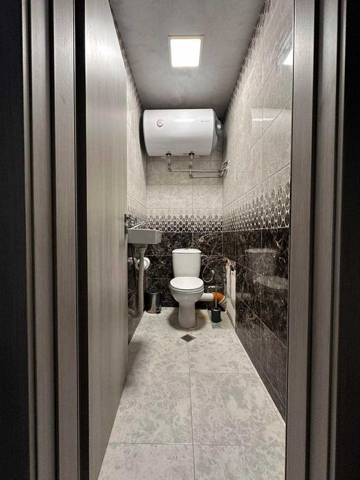 Продава се Тристаен апартамент в Пловдив, Южен - 128 кв.м за 1430 €/кв.м - Снимка #5