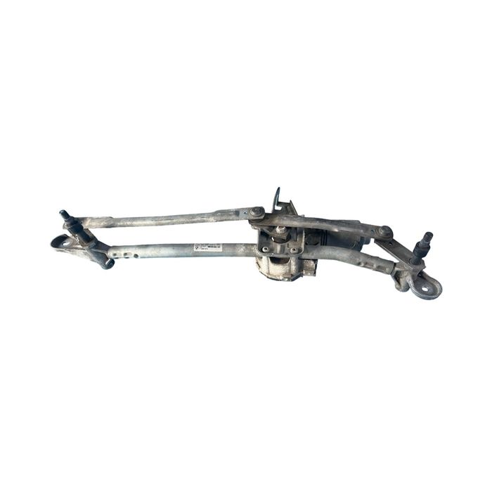 Cuplaj Si Motor Stergator Parbriz Bmw 5 Vi Gran Turismo F07 2009 - 201