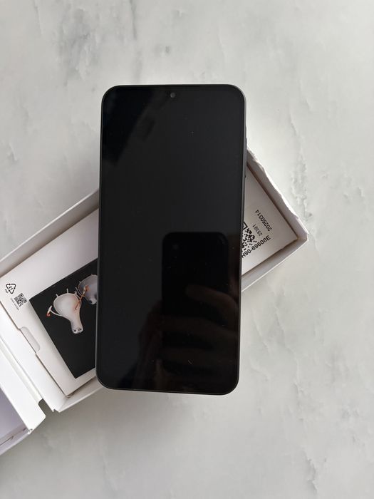 Samsung Galaxy A26 5G 128Gb