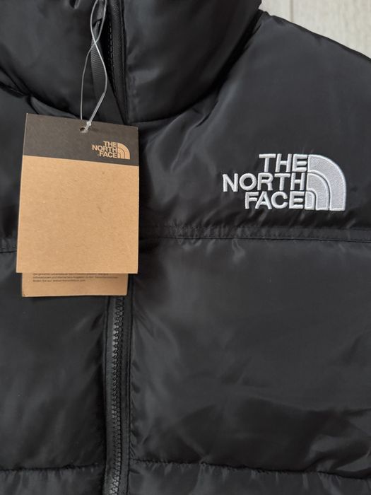 Geaca The North Face