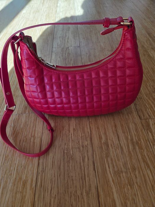 Дамска чанта Jenny Fairy