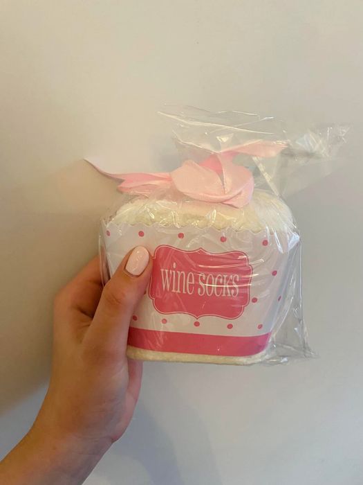 Подаръчна кутия за нея