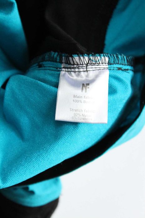 NORTHERN FRONTIER - мъжки туристически панталон, размер L