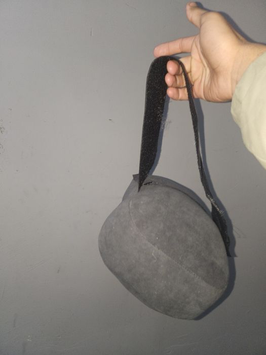 Byd padushka бивайди подушка б/у в отличном состоянии