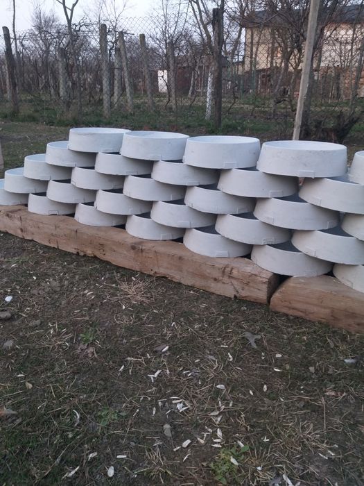 Cuibare din ipsos de vânzare!