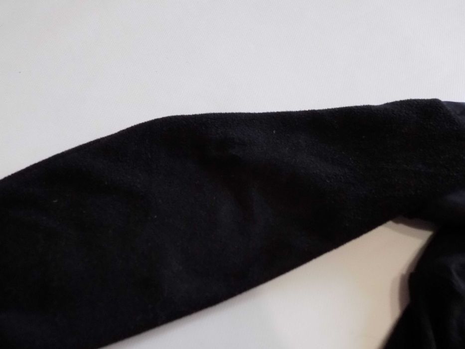 яке bogner/ellesse полар горнище туризъм планина мъжко оригинален L/М