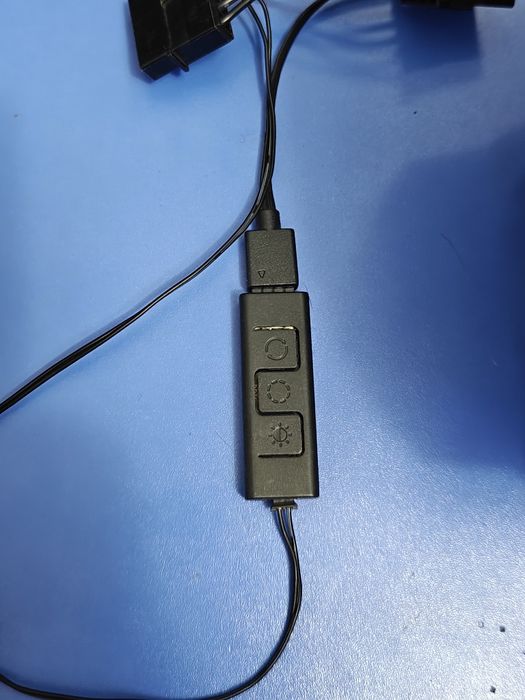 Cooler Master MasterAir MA610P