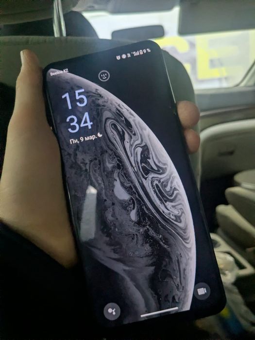 Realme note 50 только обмен