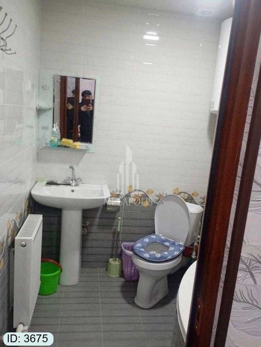 arzon narxda uy sotiladi ️⃣№3675 5-mikrorayon somiy Dinamo kalso